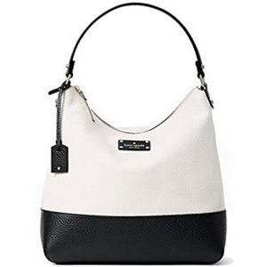 Kate Spade Bay Street Lexie